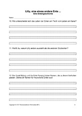 Arbeitsblatt-Ente-Lilly-4.pdf
